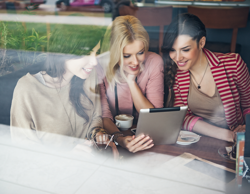 5 Hidden Ways to Boost Your Tax Refund