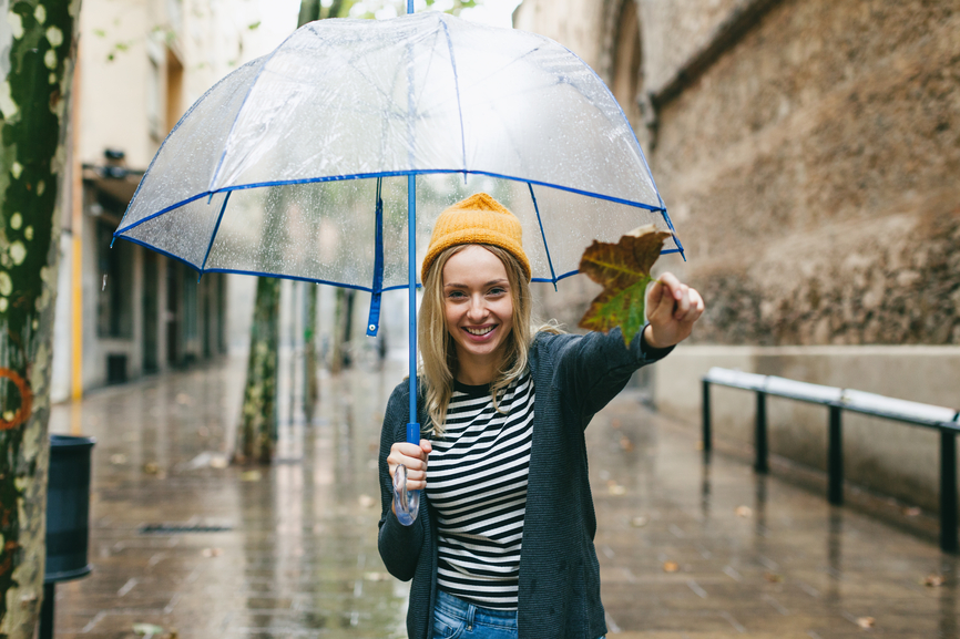 12 Smart Things to Do With Your Tax Refund