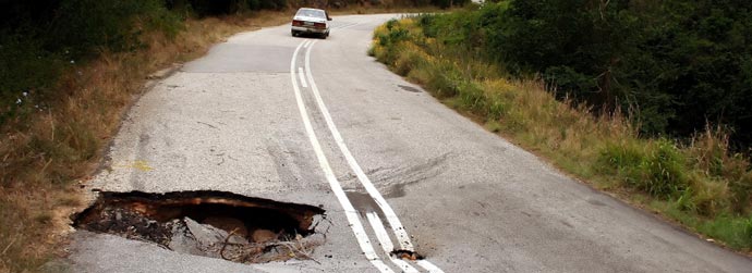 4 Tips To Help Your Business Avoid Payroll Pitfalls